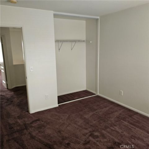 13966 Colt Court, Victorville, CA 92394