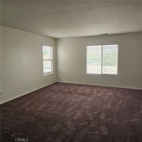 13966 Colt Court, Victorville, CA 92394