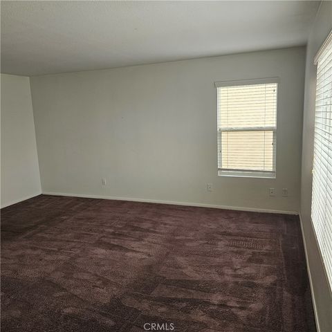 13966 Colt Court, Victorville, CA 92394