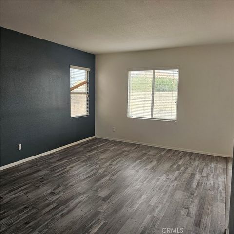 13966 Colt Court, Victorville, CA 92394
