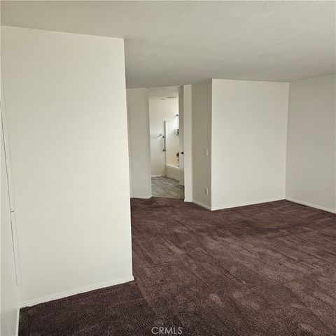 13966 Colt Court, Victorville, CA 92394