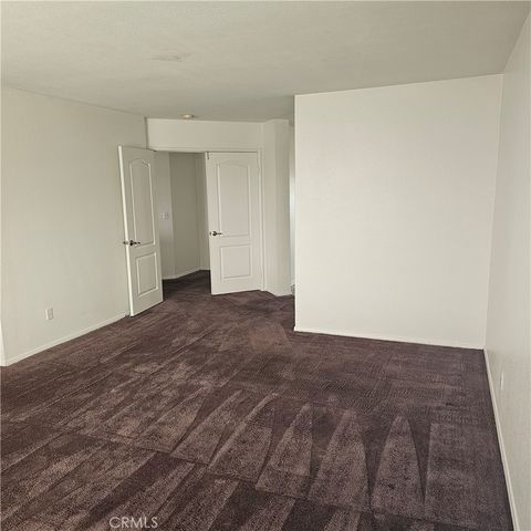 13966 Colt Court, Victorville, CA 92394