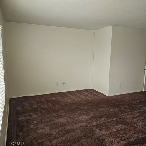 13966 Colt Court, Victorville, CA 92394
