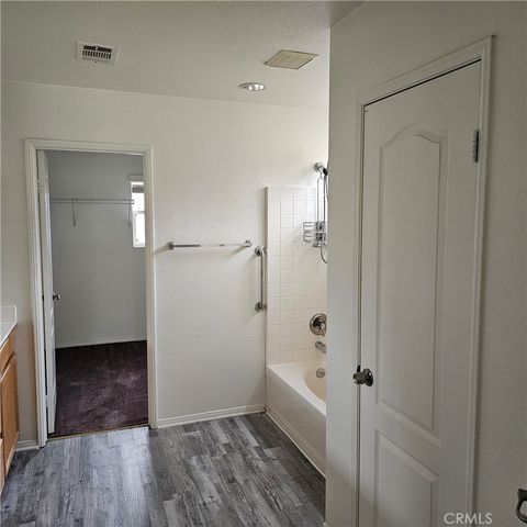 13966 Colt Court, Victorville, CA 92394