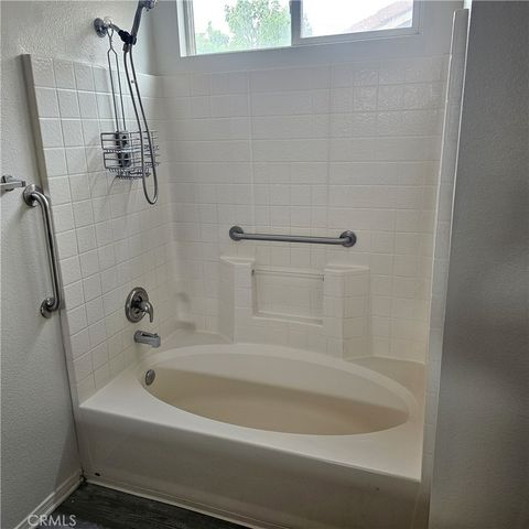 13966 Colt Court, Victorville, CA 92394