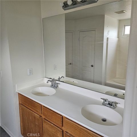 13966 Colt Court, Victorville, CA 92394