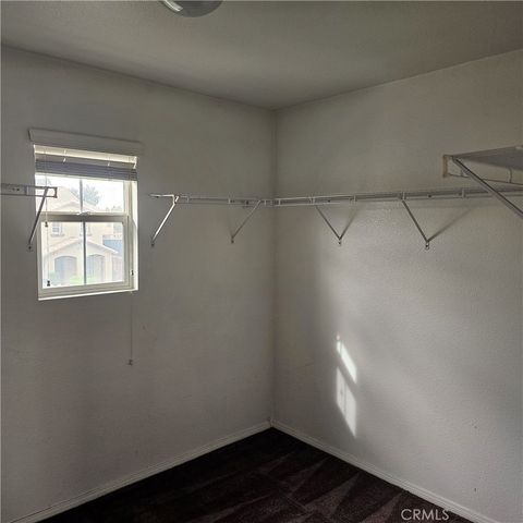 13966 Colt Court, Victorville, CA 92394