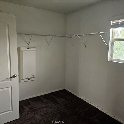 13966 Colt Court, Victorville, CA 92394