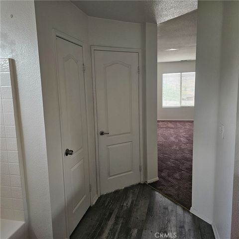 13966 Colt Court, Victorville, CA 92394