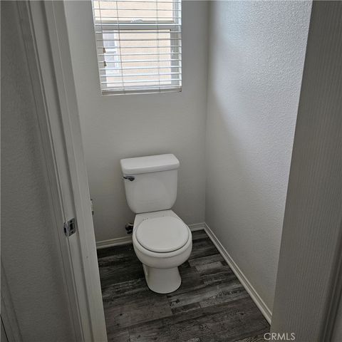 13966 Colt Court, Victorville, CA 92394
