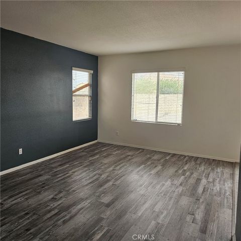 13966 Colt Court, Victorville, CA 92394