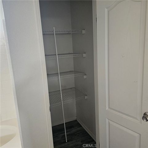 13966 Colt Court, Victorville, CA 92394