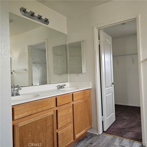 13966 Colt Court, Victorville, CA 92394