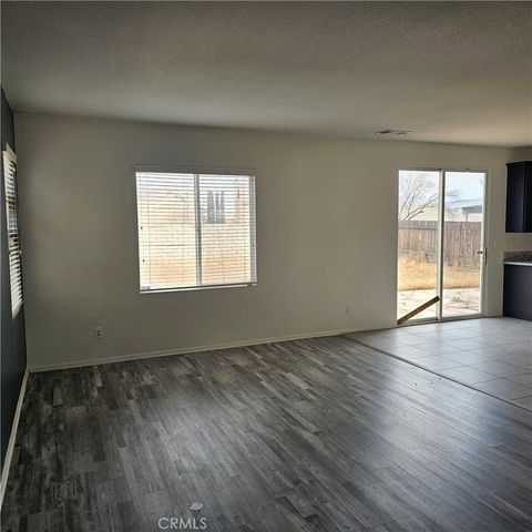 13966 Colt Court, Victorville, CA 92394