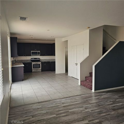 13966 Colt Court, Victorville, CA 92394