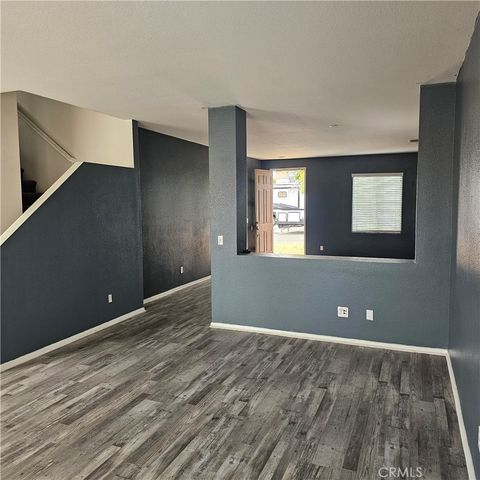 13966 Colt Court, Victorville, CA 92394