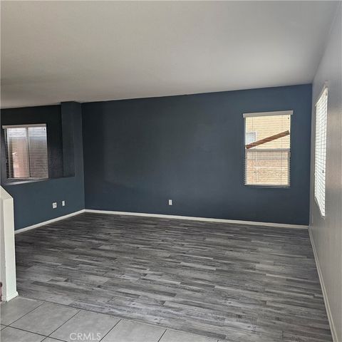 13966 Colt Court, Victorville, CA 92394