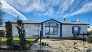 13139 Zane Way, Whitewater, CA 92282