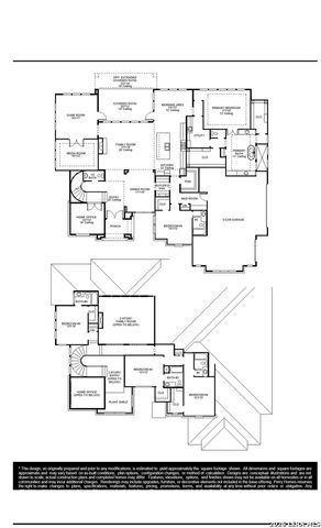 3853 Wrangler Loop, Bulverde, TX 78163