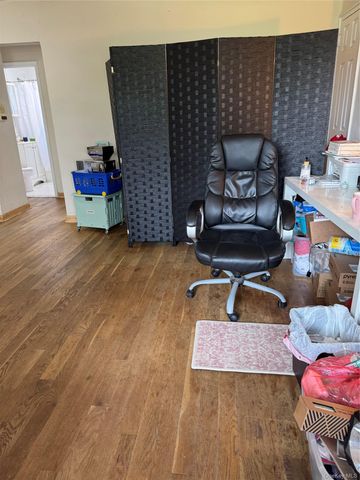 13625 Jewel Avenue A, Kew Garden Hills, NY 11367