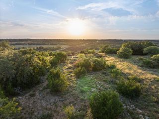 365 Billy Sisson RD, Johnson City, TX 78636