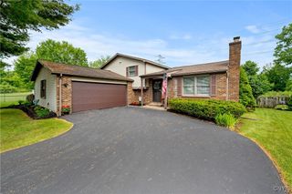 148 Dorando Way, Salina, NY 13090