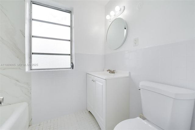 1736 SW 9th St 1738, Miami, FL 33135