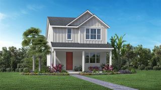 1869 CROWNCREST DRIVE, Apopka, FL 32703