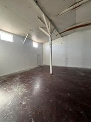 47 A W 3rd Street, Eureka, CA 95501