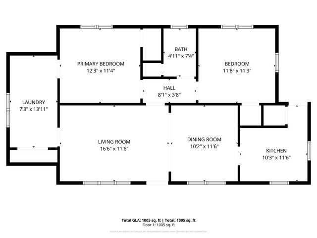 9205 E 68th Terrace, Raytown, MO 64133