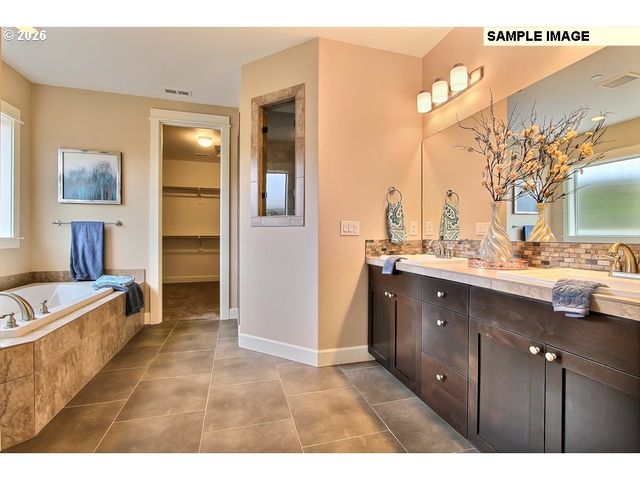 16997 Sw PARRETT MOUNTAIN Rd, Sherwood, OR 97140