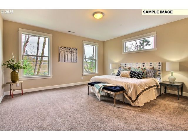 16997 Sw PARRETT MOUNTAIN Rd, Sherwood, OR 97140
