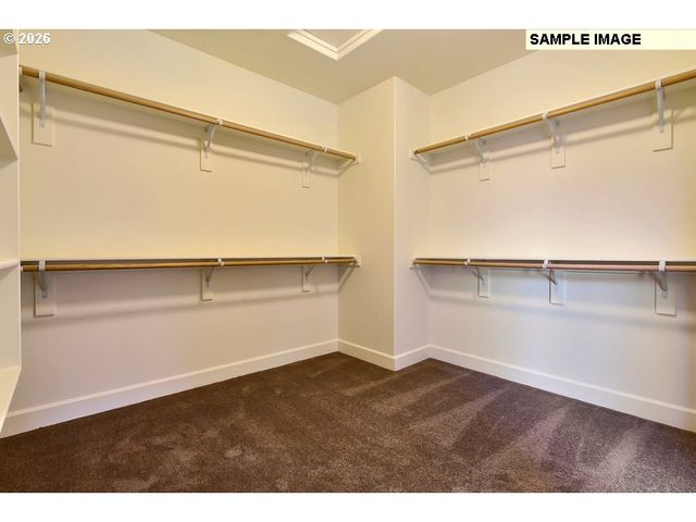 16997 Sw PARRETT MOUNTAIN Rd, Sherwood, OR 97140