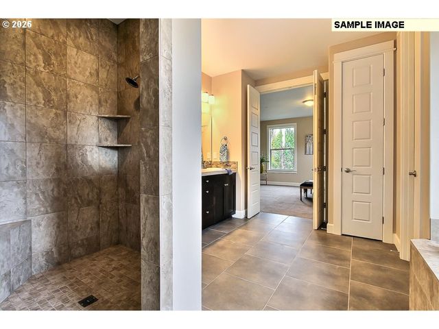 16997 Sw PARRETT MOUNTAIN Rd, Sherwood, OR 97140