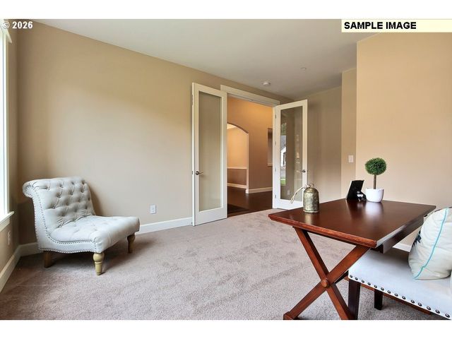16997 Sw PARRETT MOUNTAIN Rd, Sherwood, OR 97140
