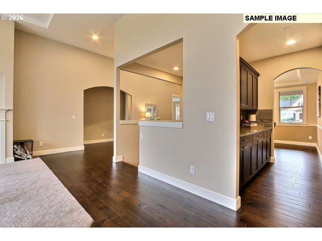 16997 Sw PARRETT MOUNTAIN Rd, Sherwood, OR 97140