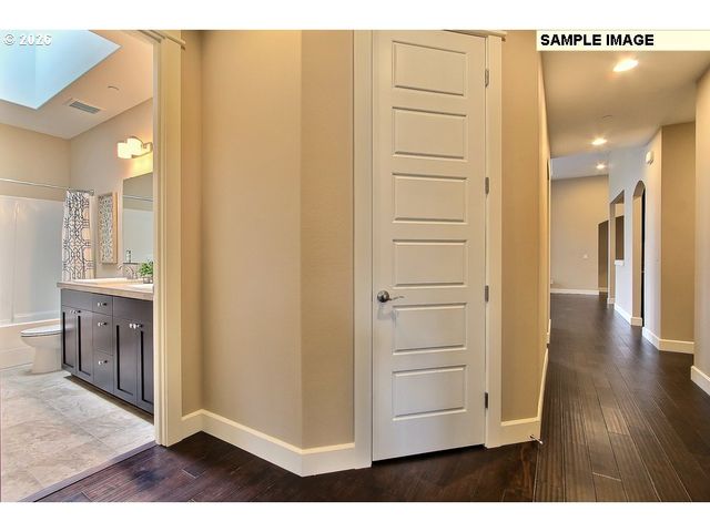 16997 Sw PARRETT MOUNTAIN Rd, Sherwood, OR 97140