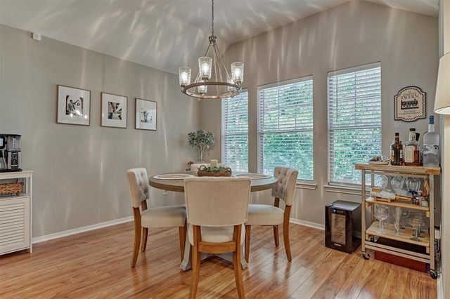 87 Woodlily Place, The Woodlands, TX 77382