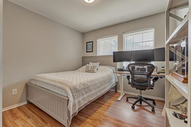 87 Woodlily Place, The Woodlands, TX 77382