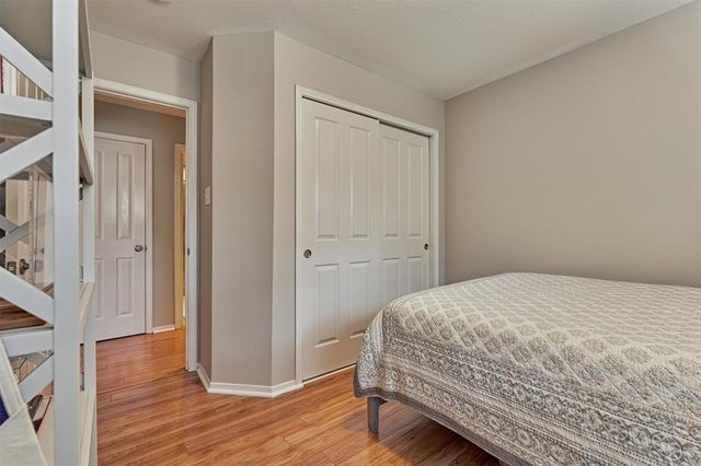 87 Woodlily Place, The Woodlands, TX 77382