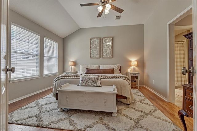 87 Woodlily Place, The Woodlands, TX 77382