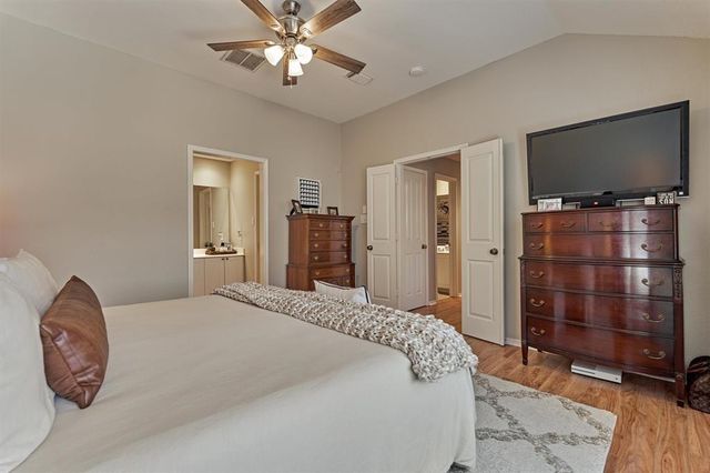 87 Woodlily Place, The Woodlands, TX 77382