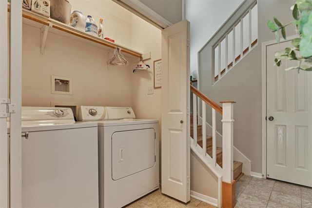 87 Woodlily Place, The Woodlands, TX 77382