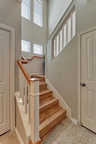 87 Woodlily Place, The Woodlands, TX 77382