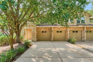 87 Woodlily Place, The Woodlands, TX 77382