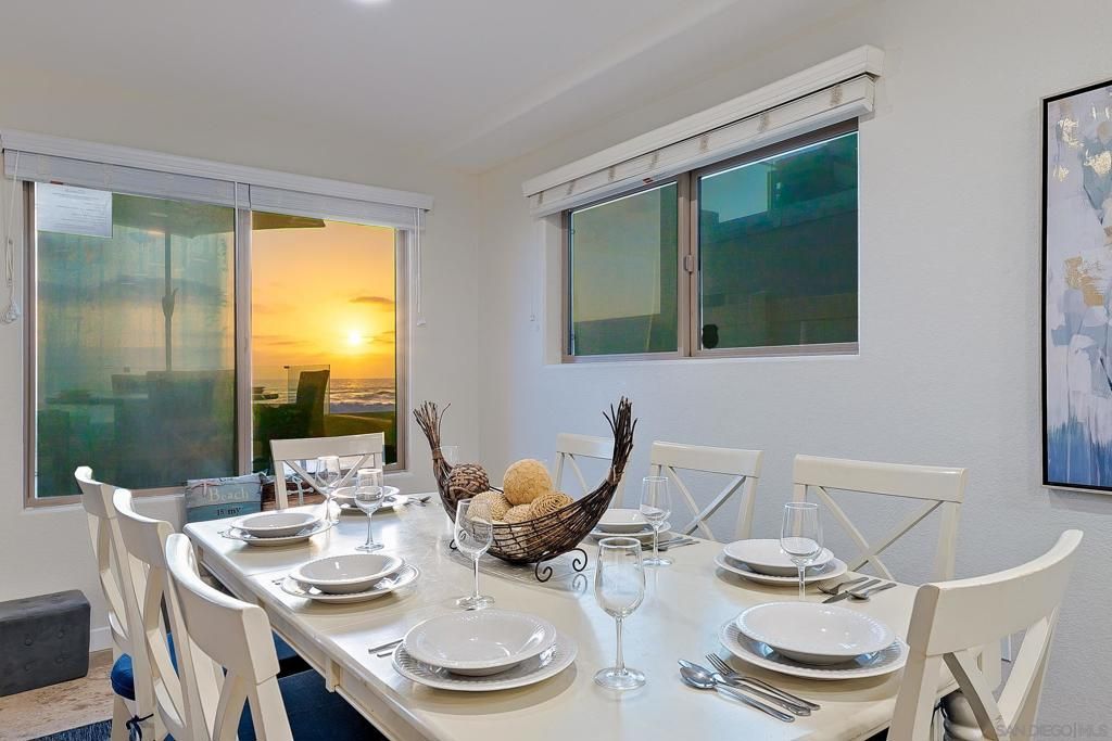 3537 Ocean Front Walk, San Diego, CA 92109 — exterior