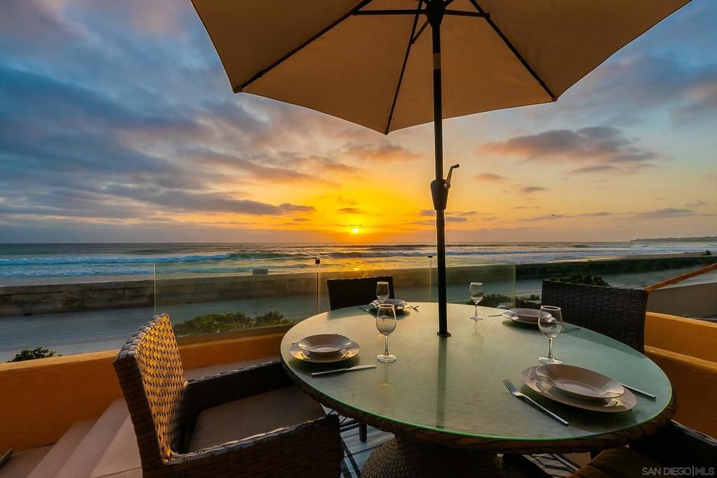 3537 Ocean Front Walk, San Diego, CA 92109 — photo 2