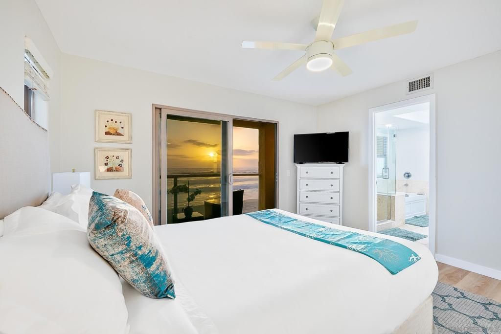3537 Ocean Front Walk, San Diego, CA 92109 — photo 3