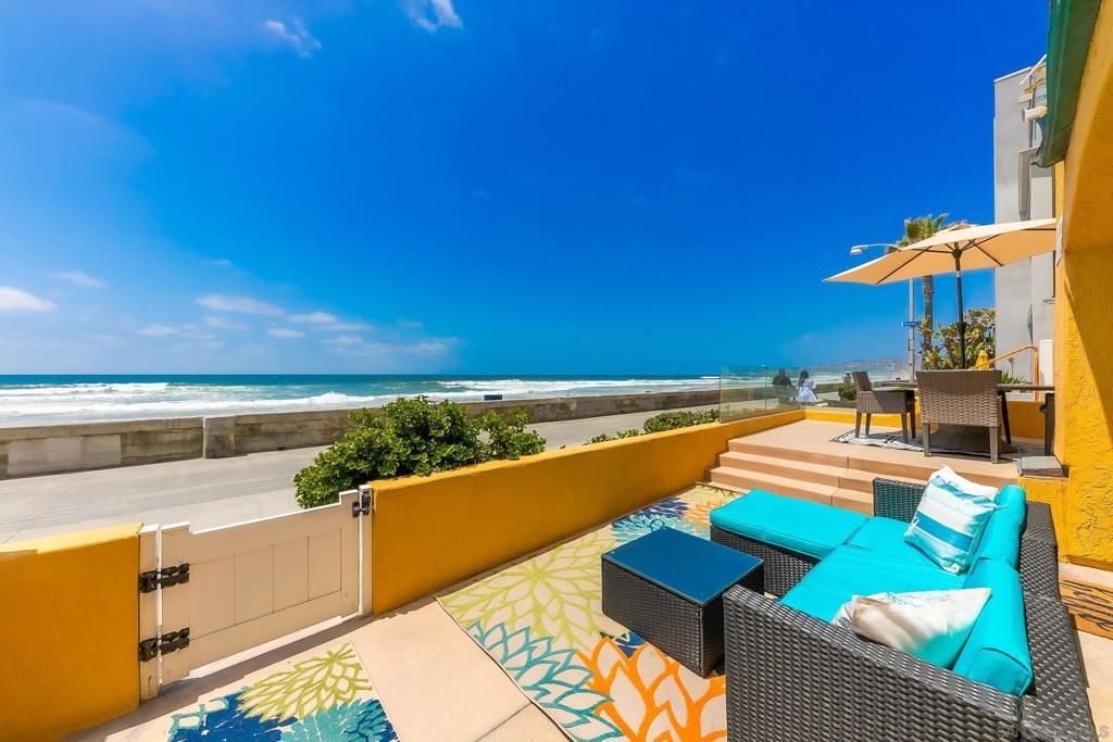 3537 Ocean Front Walk, San Diego, CA 92109 — photo 4