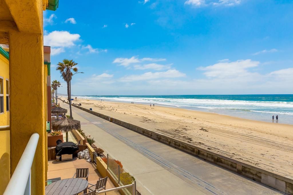 3537 Ocean Front Walk, San Diego, CA 92109 — photo 5